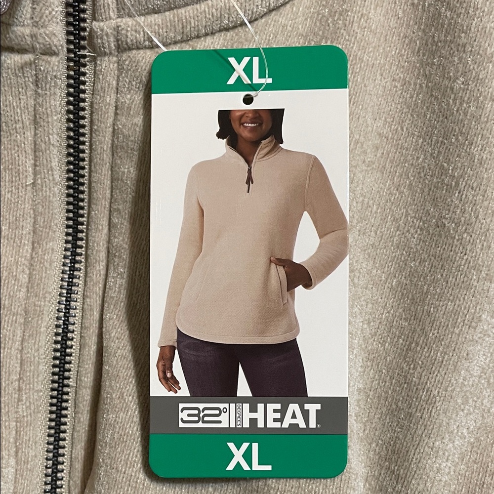 Pullover NWT - image 6